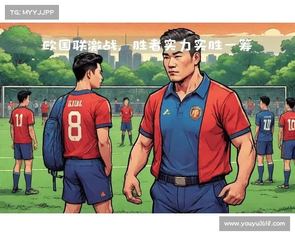 陈永:泰山队进攻模式单一战术限制泽卡发挥潜力 陈永:泰山队进攻模式单一战术限制泽卡发挥潜力
