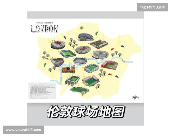 英超官方APP全新升级 打造更流畅便捷的观赛体验