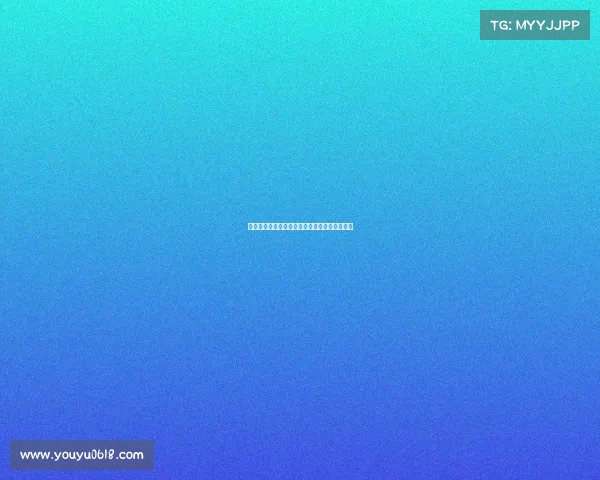 阿尔特塔:特罗萨德腹股沟小问题几天后会痊愈 阿尔特塔:特罗萨德腹股沟小问题几天后会痊愈