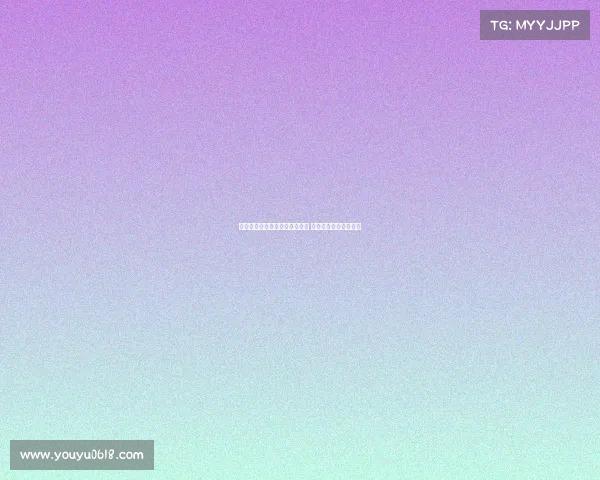 欧冠各强队战力分析及前景预测 究竟谁能问鼎欧洲之巅