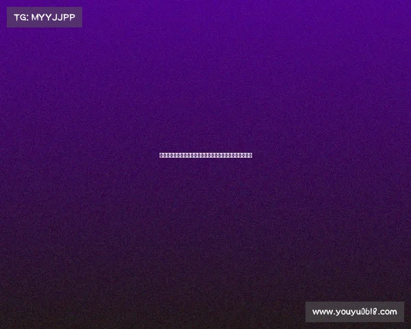 西甲德比激战：巴萨与皇马再度上演世纪之战，谁能笑到最后