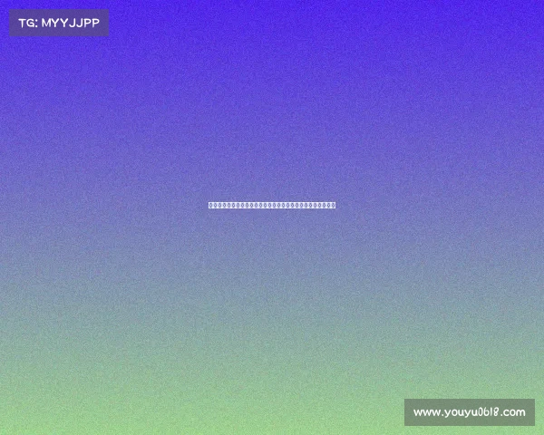 阿莱格里寄望莱奥新赛季实现质的飞跃，力争带领球队再攀高峰