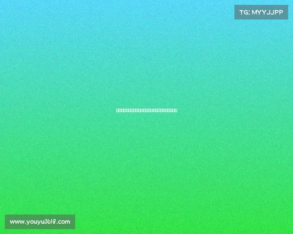 欧冠历史中青训培养球员的卓越成果与未来发展潜力分析