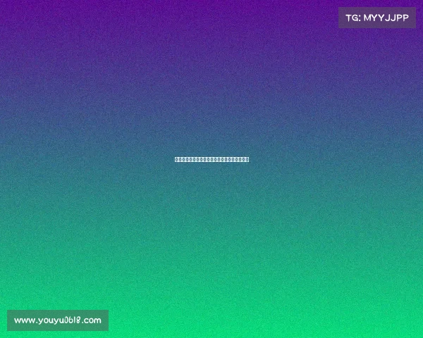 英超球场草皮管理与维护的创新实践与挑战分析