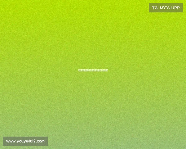 西甲各队替补阵容深度分析与战略部署探讨