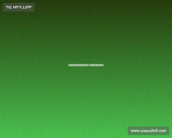 欧冠各强队战力分析及前景预测 究竟谁能问鼎欧洲之巅