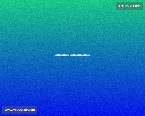 米兰球员走访珀斯儿童医院 加比亚：最重要的是让孩子们感到快乐