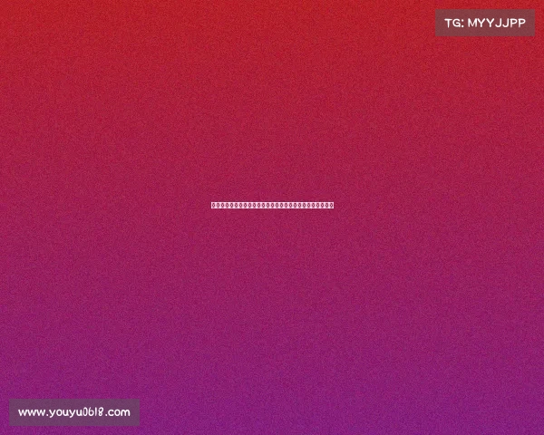 西甲德比激战：巴萨与皇马再度上演世纪之战，谁能笑到最后