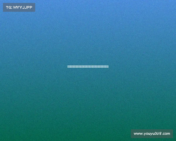 阿莱格里寄望莱奥新赛季实现质的飞跃，力争带领球队再攀高峰