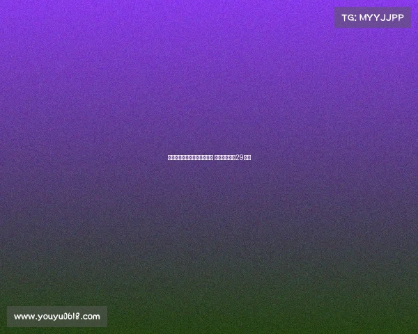 马竞举办大都会球场之夜活动 成人票价仅需29欧元