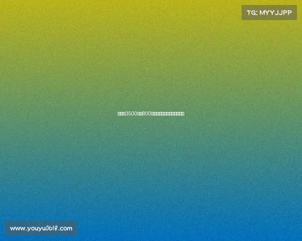 埃弗顿3500万加800万报价迪布林遭圣徒再次拒绝