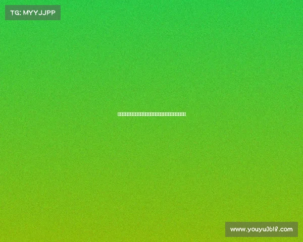 皇马对西甲拒绝延期申请表示不满，认为未考虑球队特殊情况