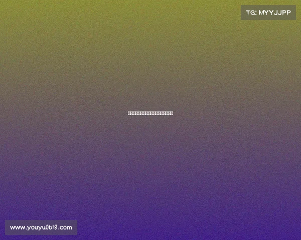 西甲主教练战术分析与球队风格演变探索