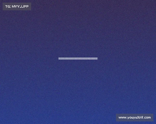 马恒达与华纳联手推出《蝙蝠侠黑暗骑士》限定版电动汽车魅力亮相