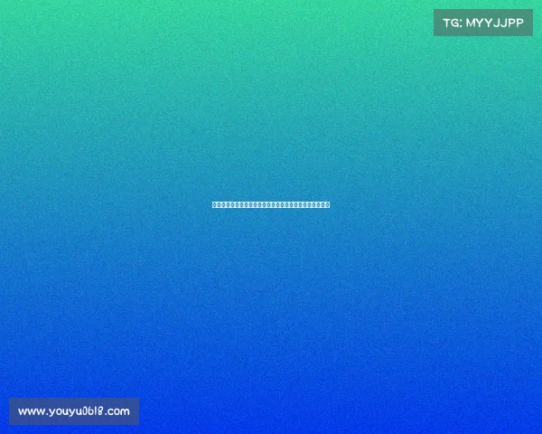 足球球员续约合同管理方案制定及实施路径分析与策略研究