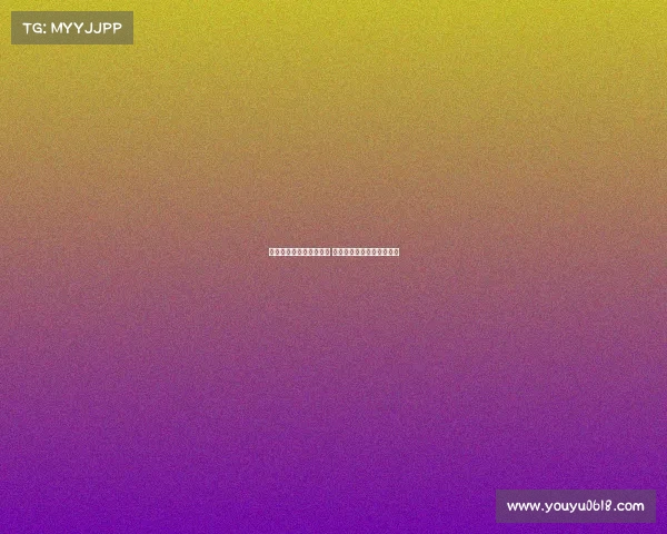 高尔夫标志引领运动风潮 解锁精准挥杆的秘密与魅力