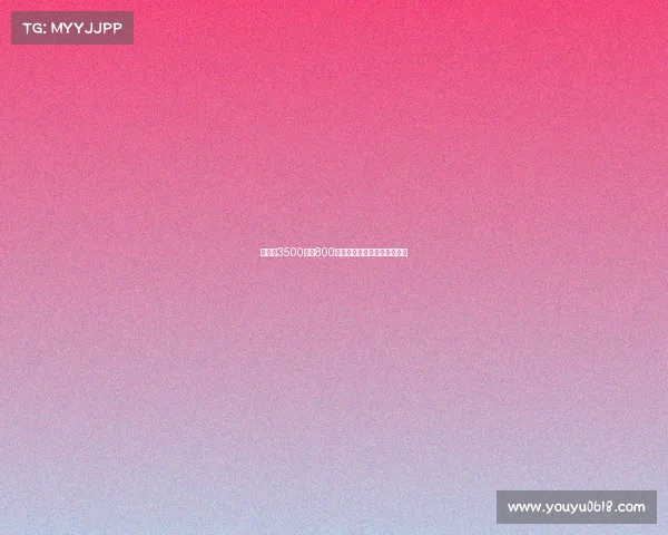 埃弗顿3500万加800万报价迪布林遭圣徒再次拒绝