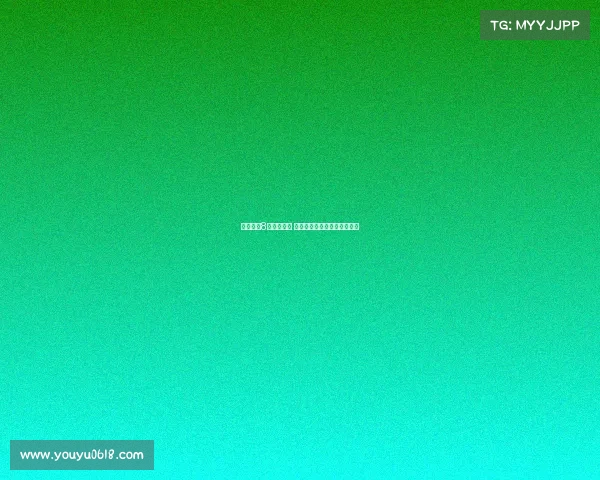 英超联赛8月盛大开幕 新赛季各队摩拳擦掌冲击荣耀