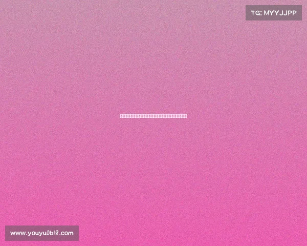 西甲射门次数排行分析：数据揭示各队进攻效率与战术差异