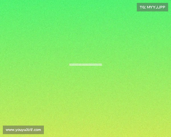 阿莱格里与塔雷深入讨论转会市场及迈尼昂续约事宜