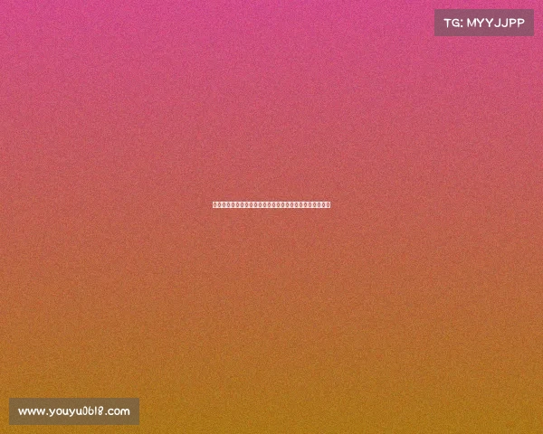 马竞与那不勒斯达成协议正式引进拉斯帕多里加强锋线实力