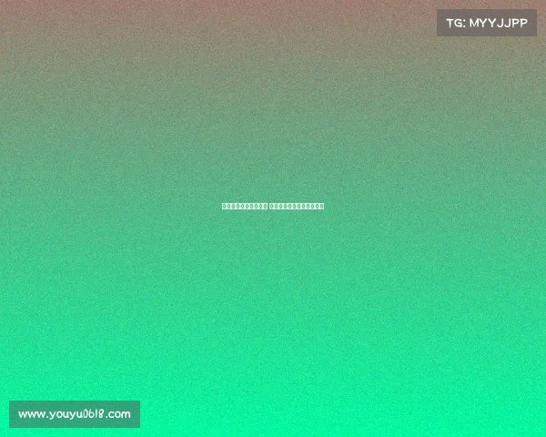 米兰仍关注弗拉霍维奇 已与其经纪人展开初步沟通