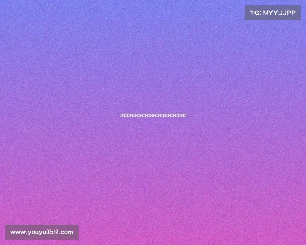 欧冠历史上最震撼瞬间回顾：那些改变赛季命运的经典时刻