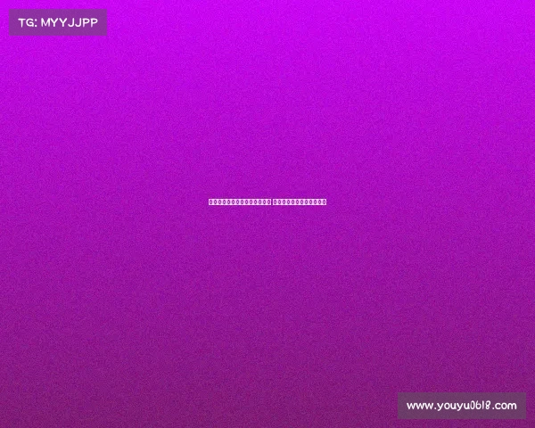 英超年度最佳球员候选名单揭晓 五大球星争夺足球最高荣誉