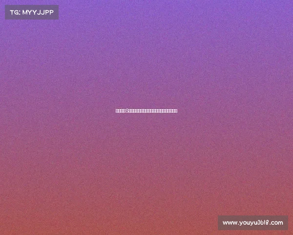 英雄联盟S赛主播精彩解说全面剖析赛事亮点与战术演绎