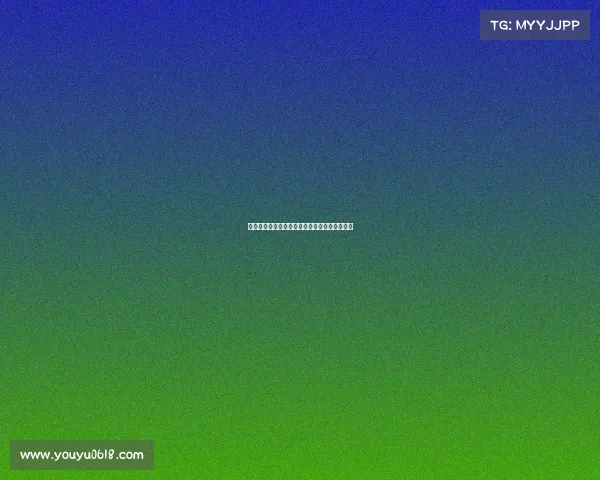 高中锋战术在现代足球中的应用与发展趋势分析