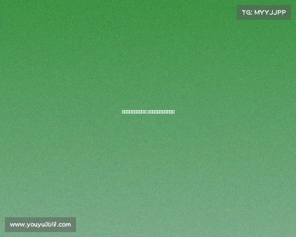 米兰欲签贡萨洛拉莫斯 巴黎意图留队打造新核心 米兰欲签贡萨洛拉莫斯 巴黎意图留队打造新核心