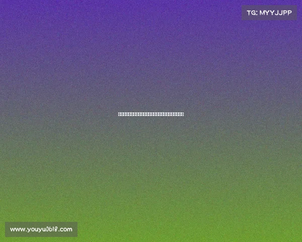 英超联赛中非洲杯球员表现分析及其对球队影响的深度探讨 英超联赛中非洲杯球员表现分析及其对球队影响的深度探讨