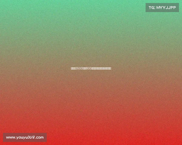 埃弗顿3500万加800万报价迪布林遭圣徒再次拒绝