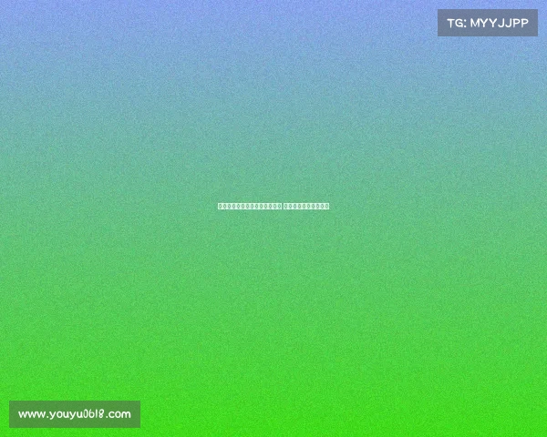 欧冠各强队战力分析及前景预测 究竟谁能问鼎欧洲之巅