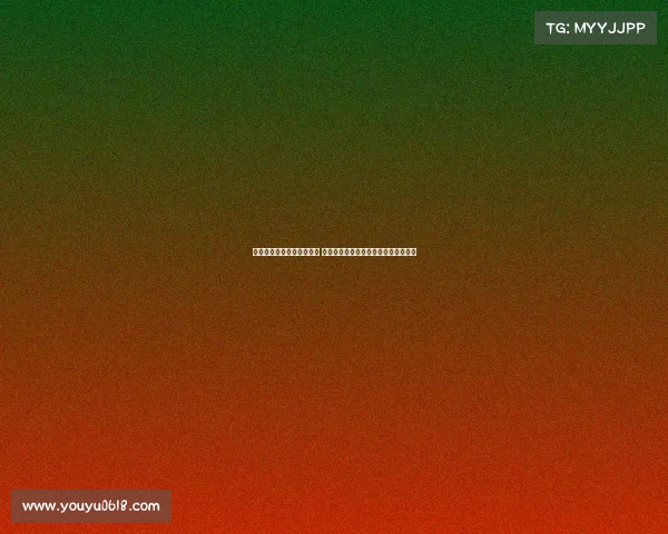 米兰球员走访珀斯儿童医院 加比亚：最重要的是让孩子们感到快乐