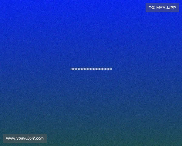 西甲德比激战：巴萨与皇马再度上演世纪之战，谁能笑到最后