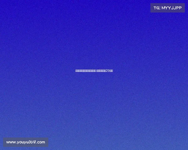 马竞举办大都会球场之夜活动 成人票价仅需29欧元