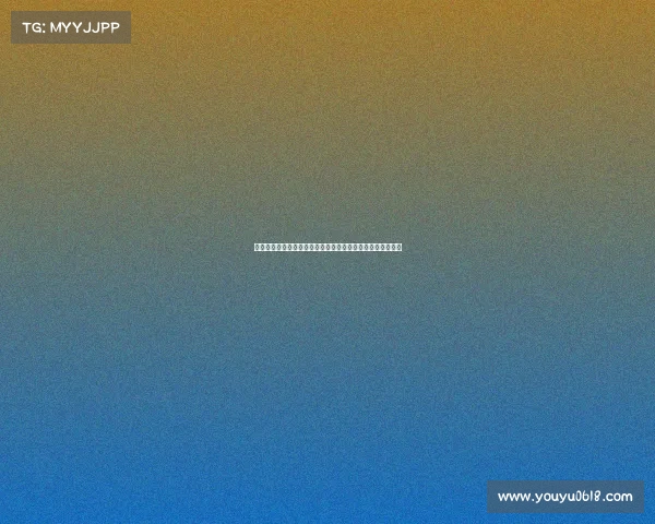 欧冠冠军奖杯背后的荣耀与传奇：从起源到现代足坛巅峰之争