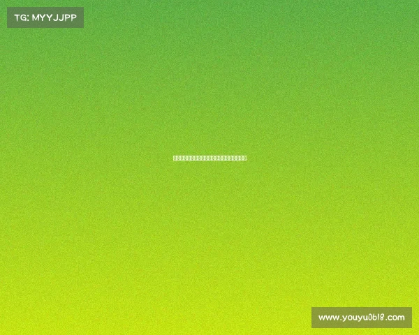 足球球员续约合同管理方案及风险控制策略研究