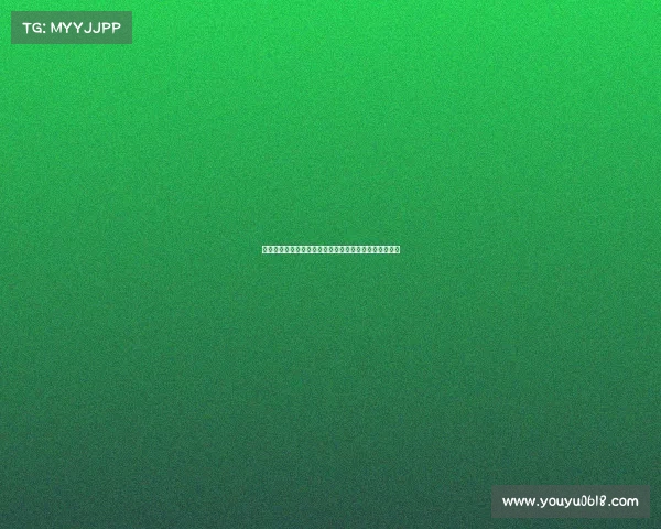 西甲夏季转会窗口分析各大豪门补强策略与新援前景展望