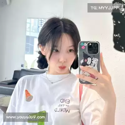 高想旻