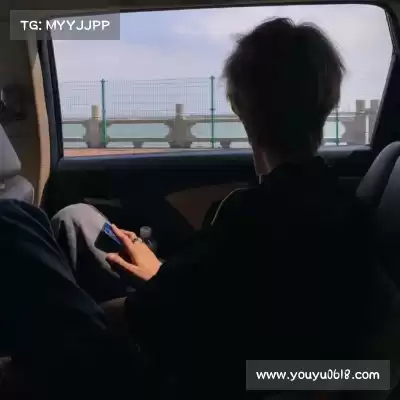 缪沙柱